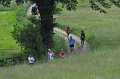 Course du 05-06-10 (176)